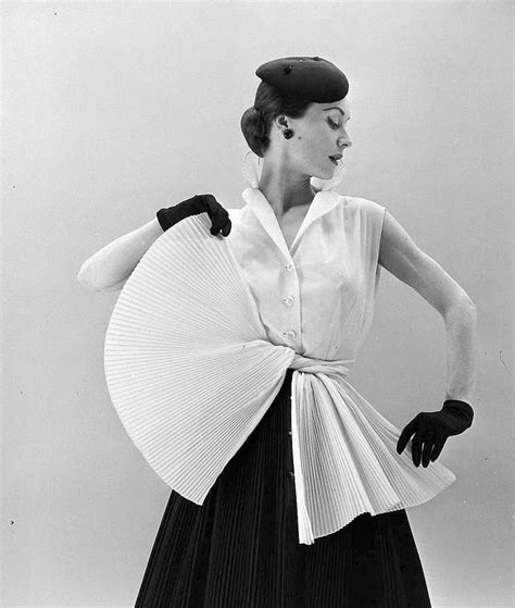 hubert de givenchy balenciaga|hubert de givenchy fashion.